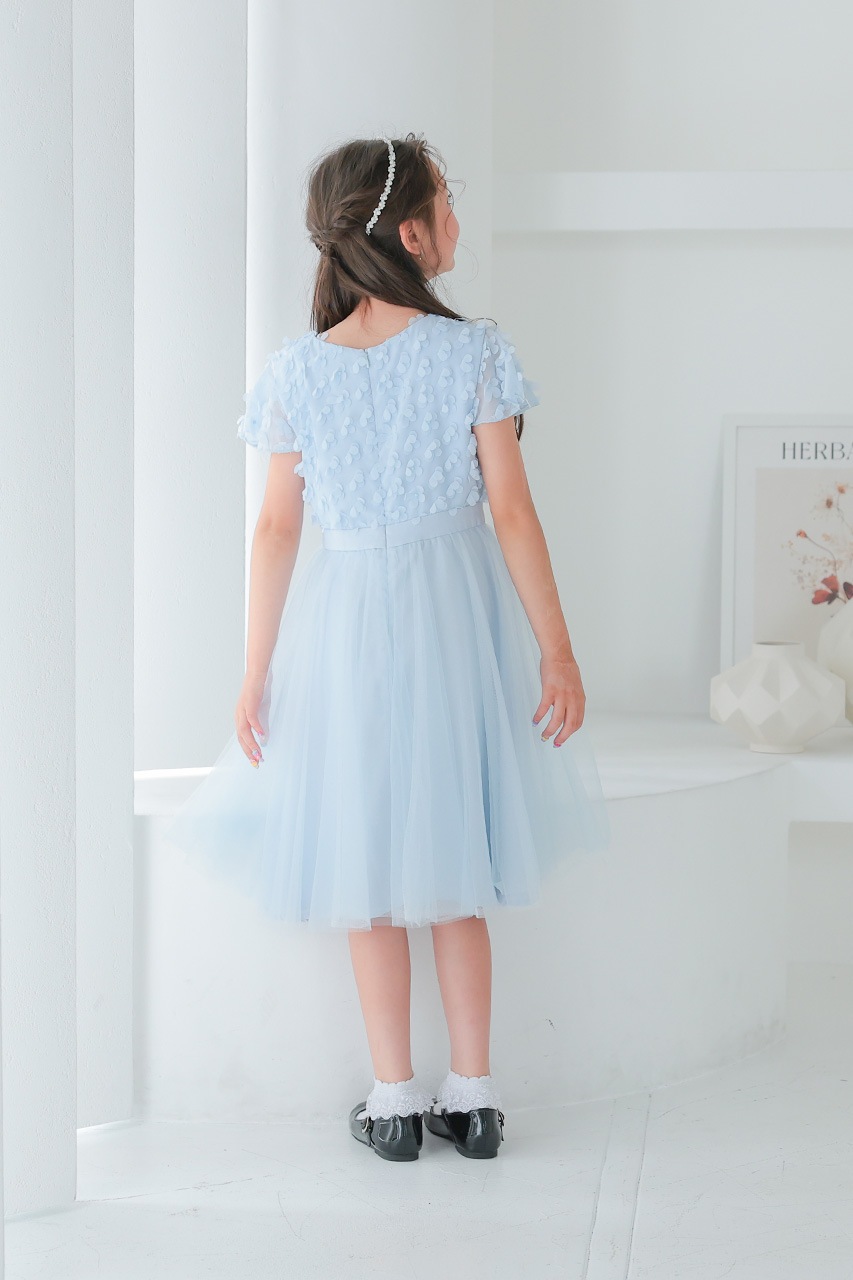 Kids 3D�ե����塼��ɥ쥹 10��