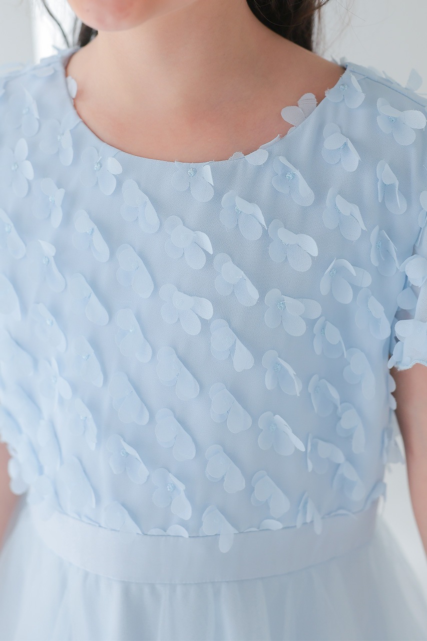 Kids 3D�ե����塼��ɥ쥹 10��