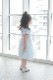 Kids 3D�ե����塼��ɥ쥹 10��
