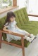 Kids 3D�ե����塼��ɥ쥹 10��