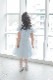 Kids 3D�ե����塼��ɥ쥹 10��