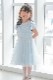 Kids 3D�ե����塼��ɥ쥹 10��