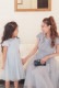 Kids 3D�ե����塼��ɥ쥹 10��