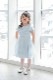 Kids 3D�ե����塼��ɥ쥹 10��