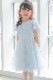 Kids 3D�ե����塼��ɥ쥹 10��