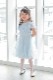 Kids 3D�ե����塼��ɥ쥹 10��