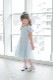 Kids 3D�ե����塼��ɥ쥹 10��