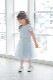 Kids 3D�ե����塼��ɥ쥹 10��