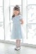 Kids 3D�ե����塼��ɥ쥹 10��