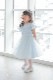 Kids 3D�ե����塼��ɥ쥹 10��