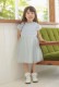 Kids 3D�ե����塼��ɥ쥹 10��