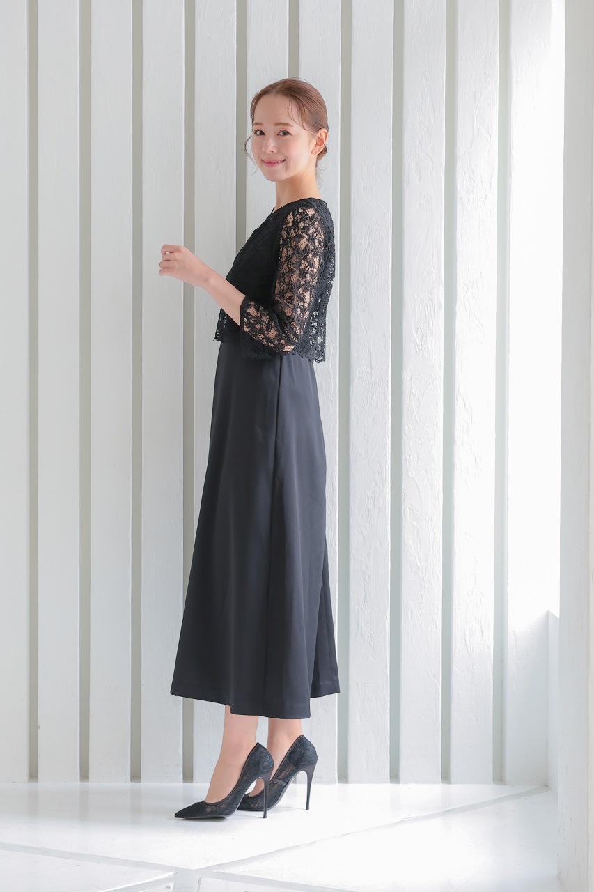 �ܥ�����å�2WAY A�饤��ɥ쥹 �֥�å�