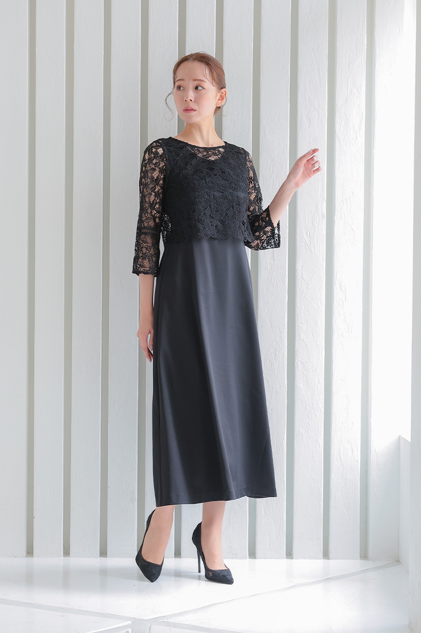 �ܥ�����å�2WAY A�饤��ɥ쥹 �֥�å�