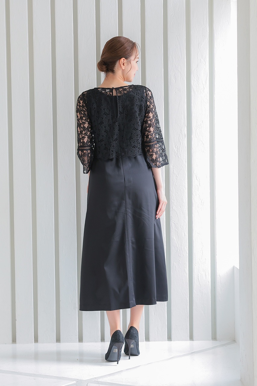 �ܥ�����å�2WAY A�饤��ɥ쥹 �֥�å�