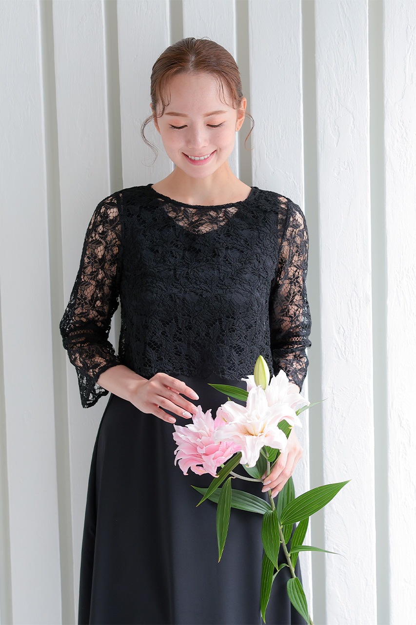 �ܥ�����å�2WAY A�饤��ɥ쥹 �֥�å�