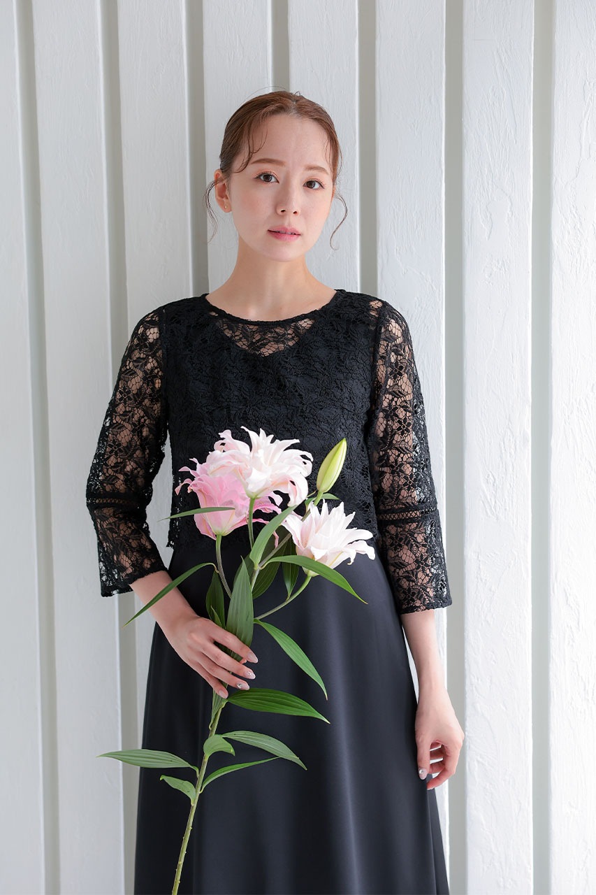 �ܥ�����å�2WAY A�饤��ɥ쥹 �֥�å�