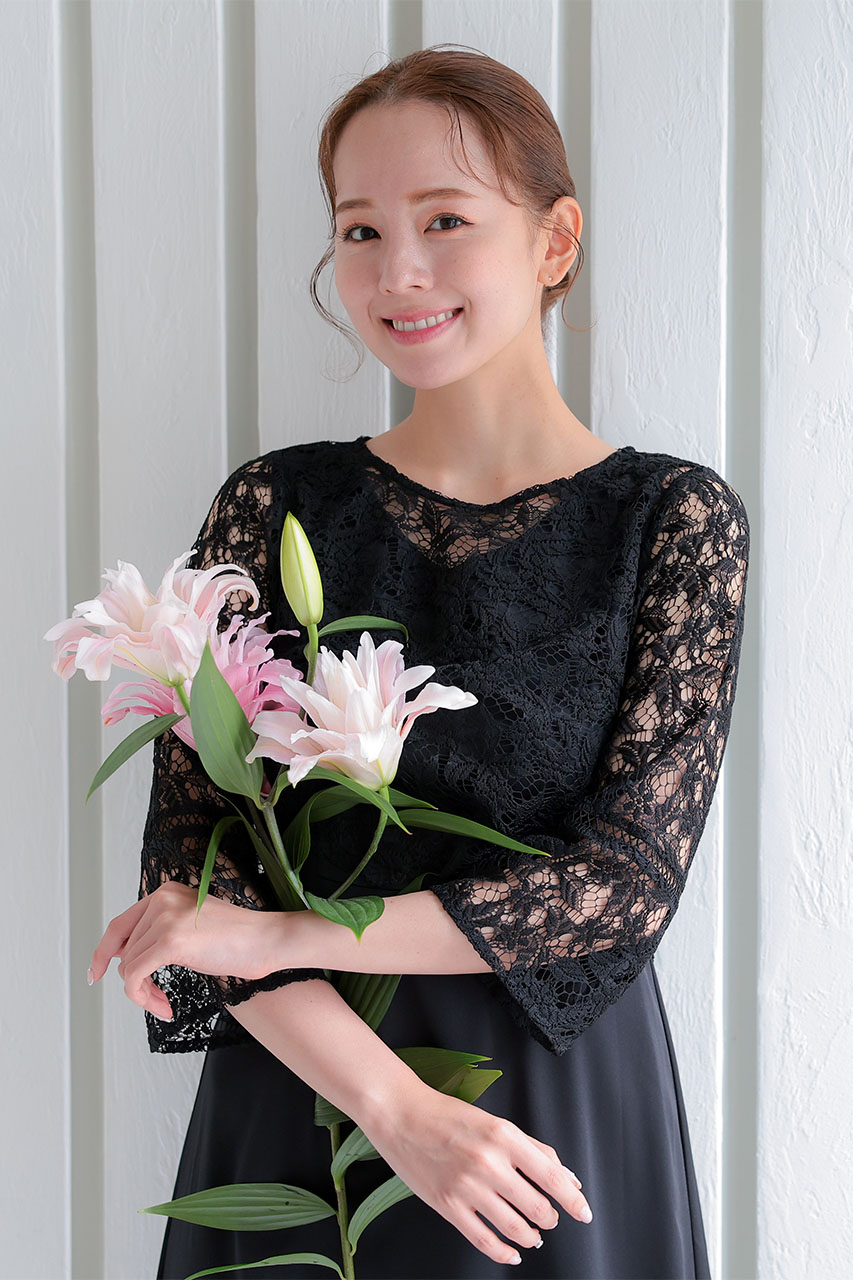 �ܥ�����å�2WAY A�饤��ɥ쥹 �֥�å�