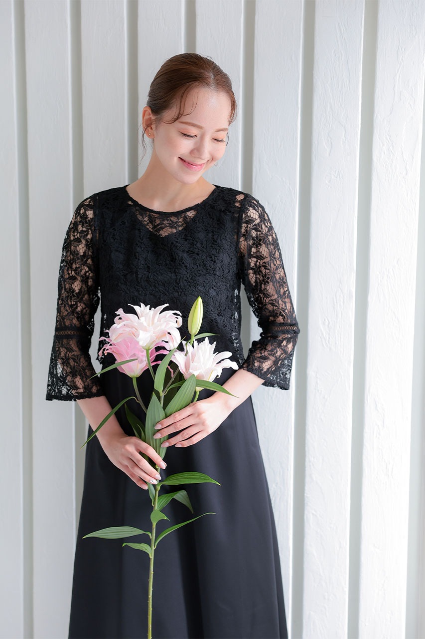 �ܥ�����å�2WAY A�饤��ɥ쥹 �֥�å�