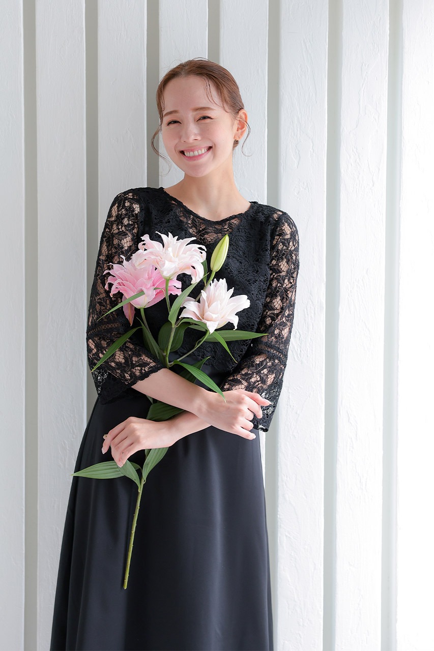 �ܥ�����å�2WAY A�饤��ɥ쥹 �֥�å�