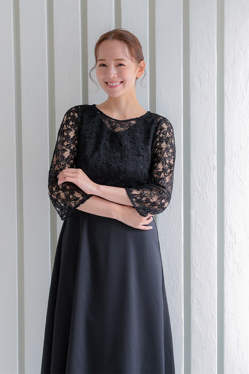 �ܥ�����å�2WAY A�饤��ɥ쥹 �֥�å�