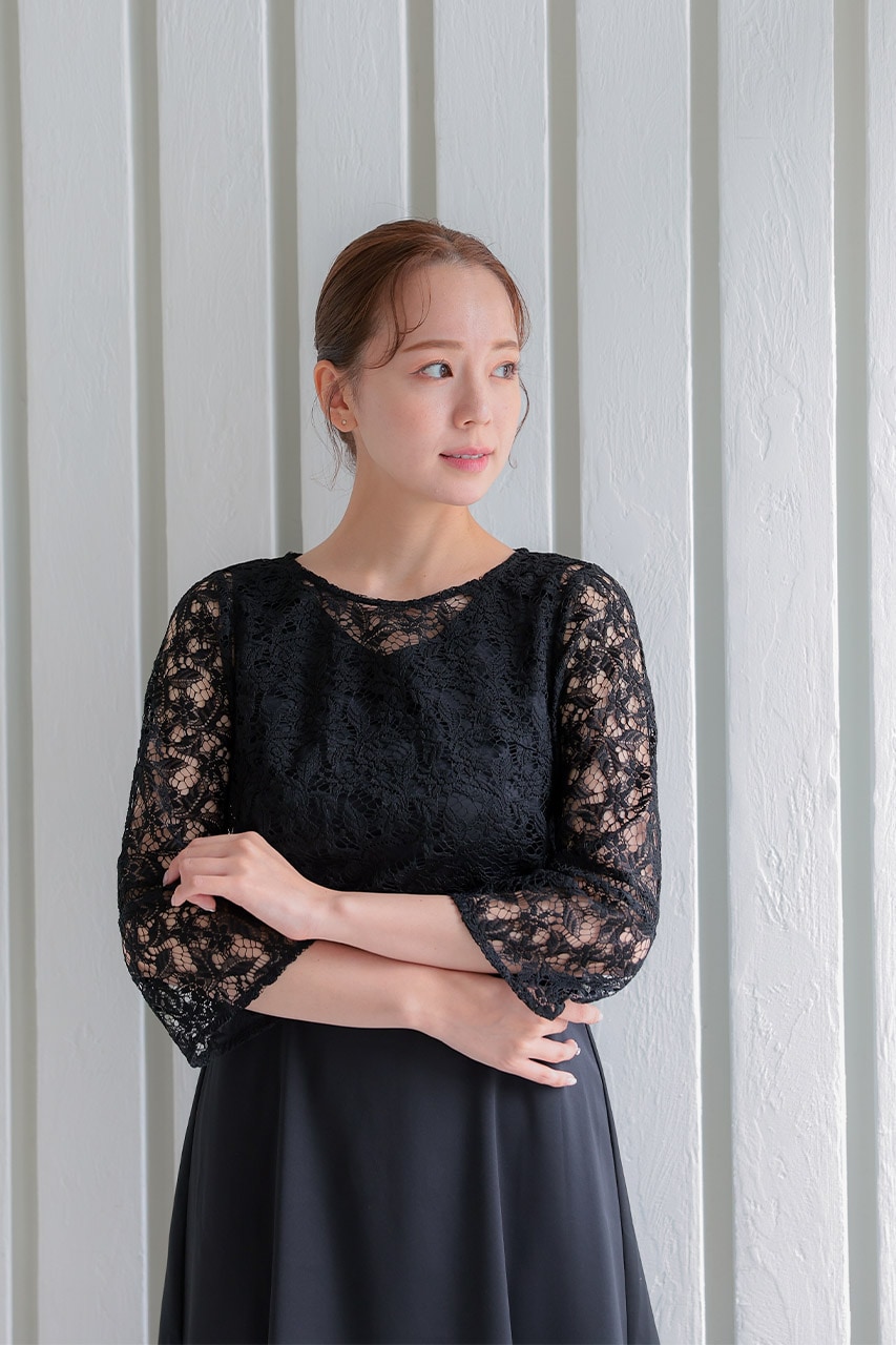 �ܥ�����å�2WAY A�饤��ɥ쥹 �֥�å�