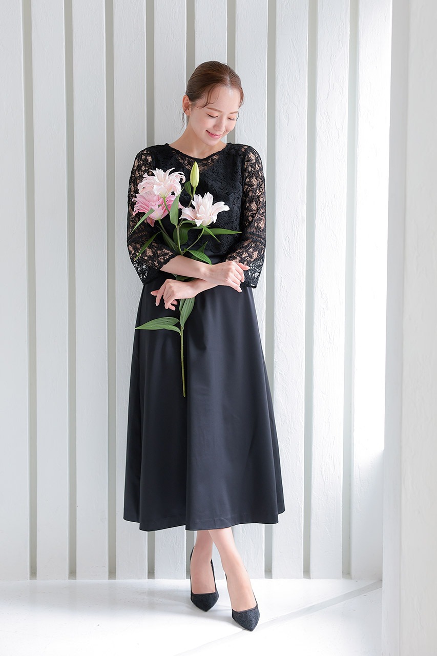 �ܥ�����å�2WAY A�饤��ɥ쥹 �֥�å�