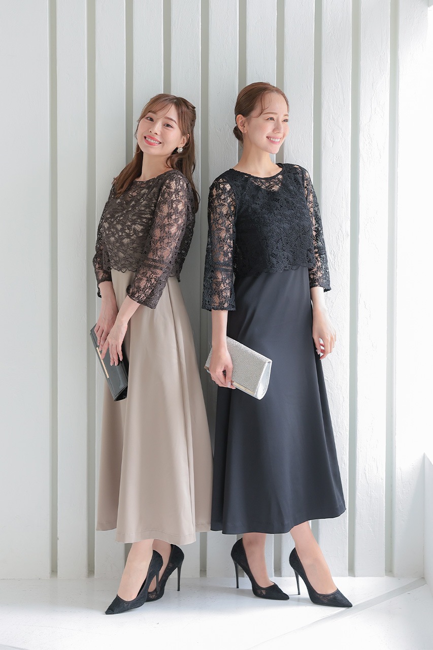 �ܥ�����å�2WAY A�饤��ɥ쥹 �֥�å�