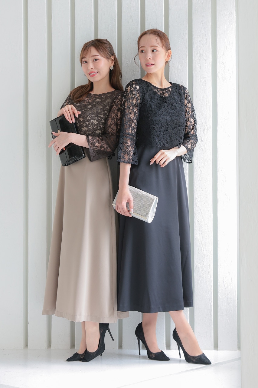 �ܥ�����å�2WAY A�饤��ɥ쥹 �֥�å�