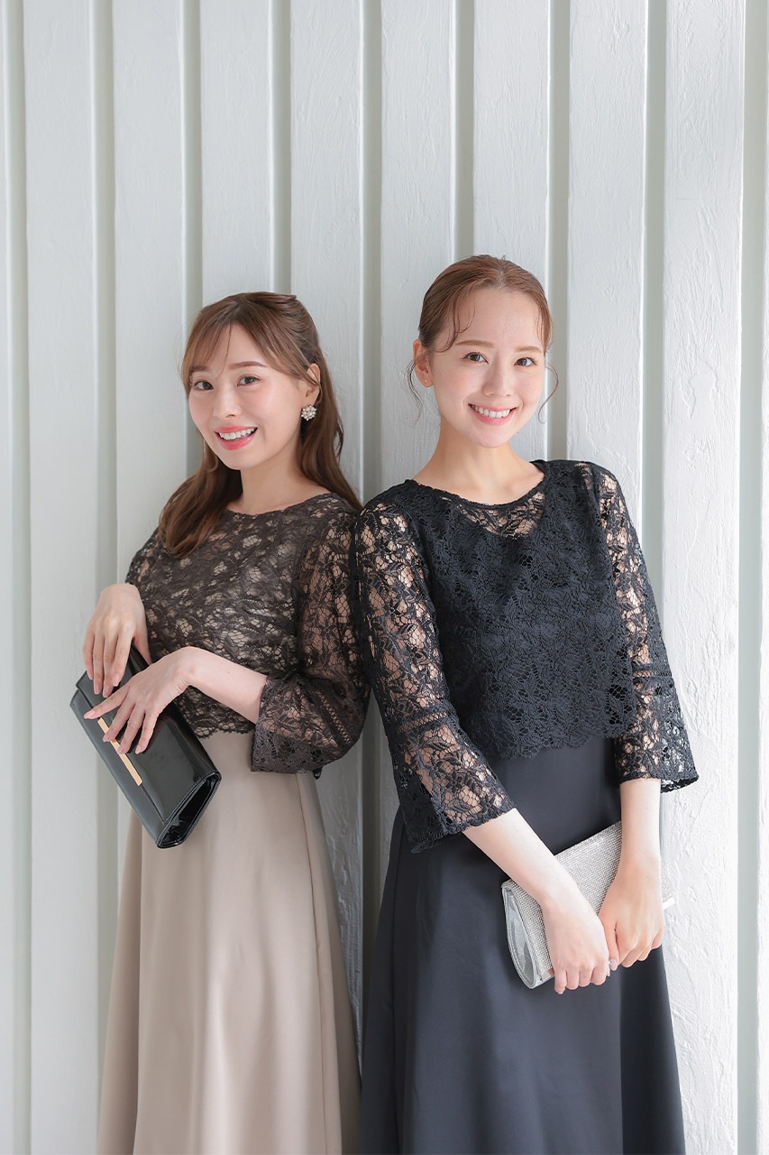 �ܥ�����å�2WAY A�饤��ɥ쥹 �֥�å�