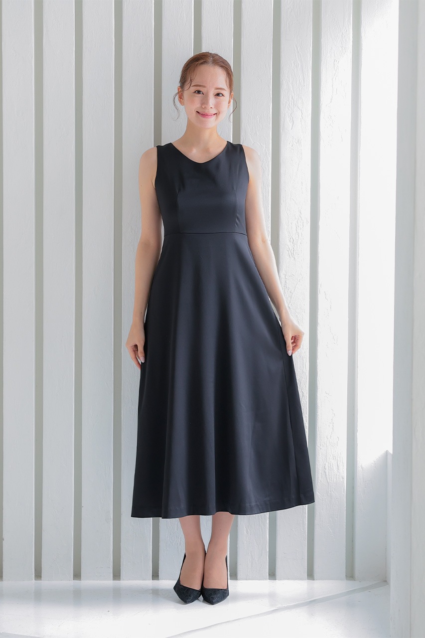 �ܥ�����å�2WAY A�饤��ɥ쥹 �֥�å�