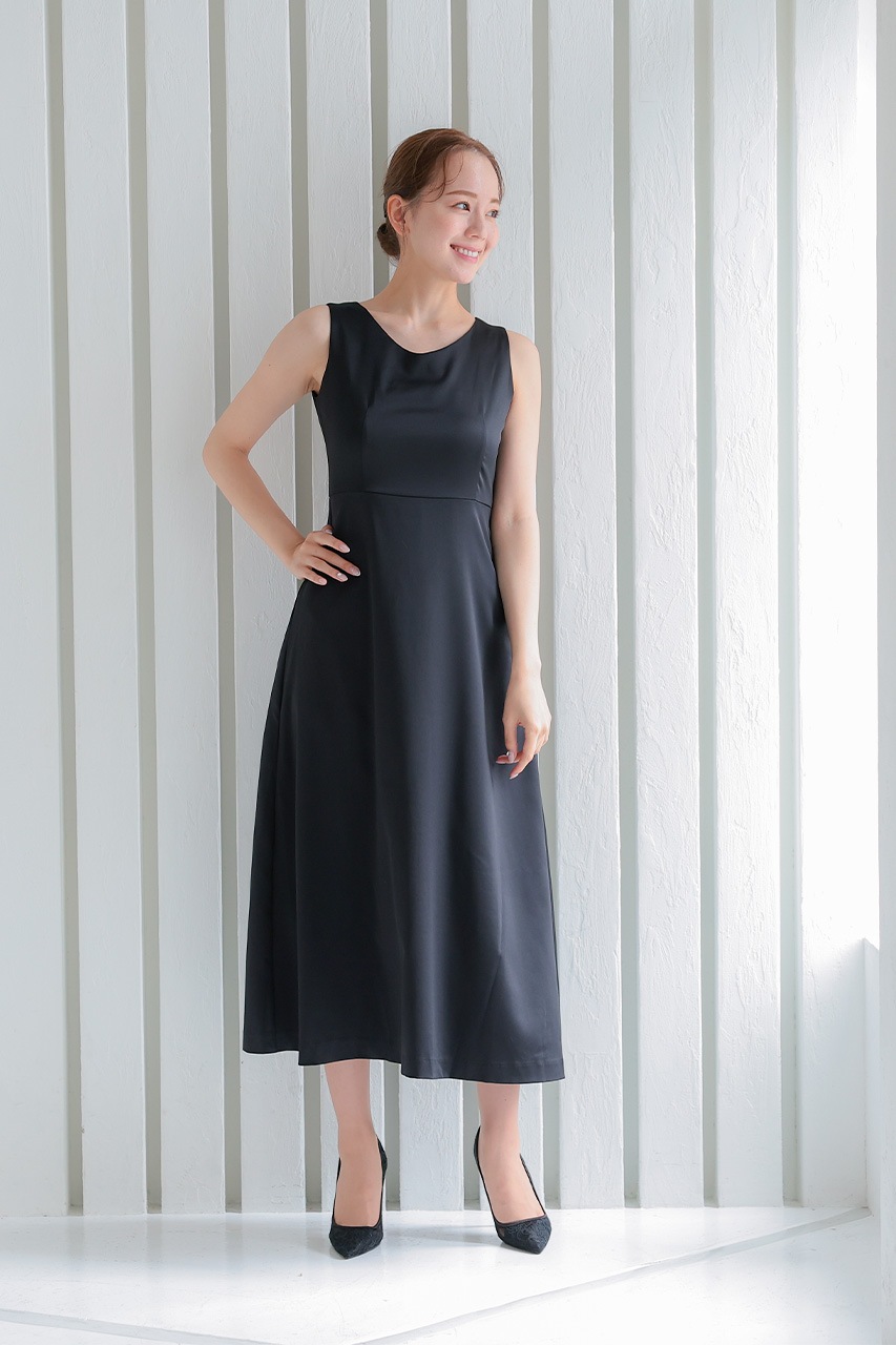 �ܥ�����å�2WAY A�饤��ɥ쥹 �֥�å�