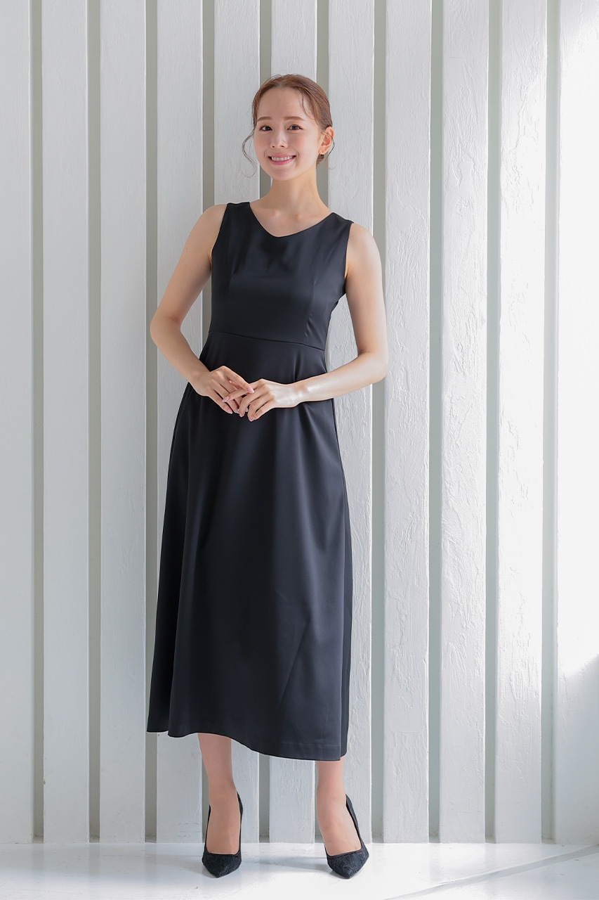 �ܥ�����å�2WAY A�饤��ɥ쥹 �֥�å�