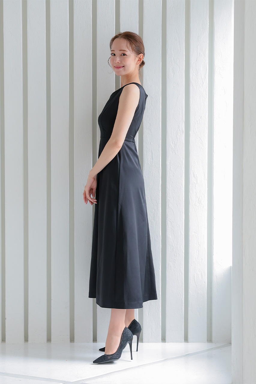 �ܥ�����å�2WAY A�饤��ɥ쥹 �֥�å�