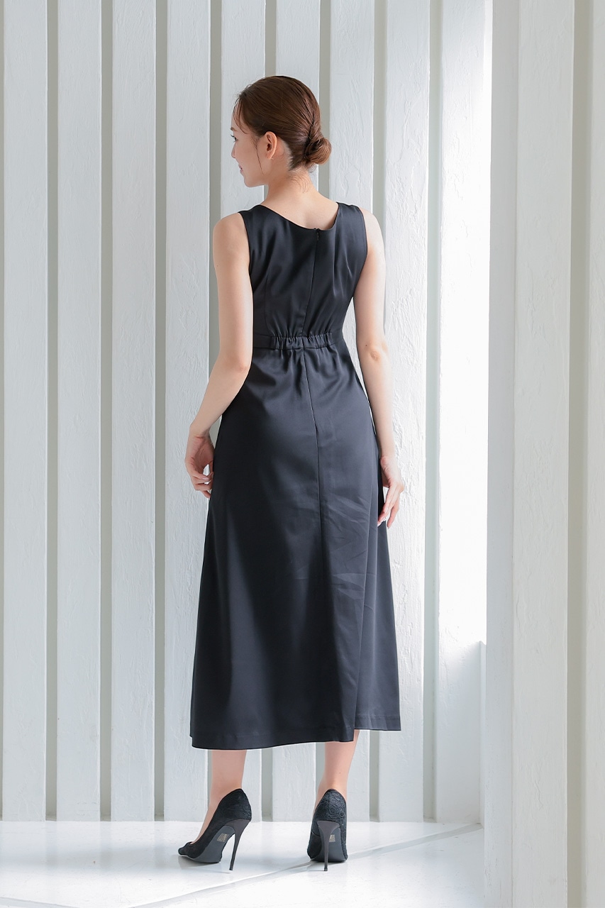 �ܥ�����å�2WAY A�饤��ɥ쥹 �֥�å�