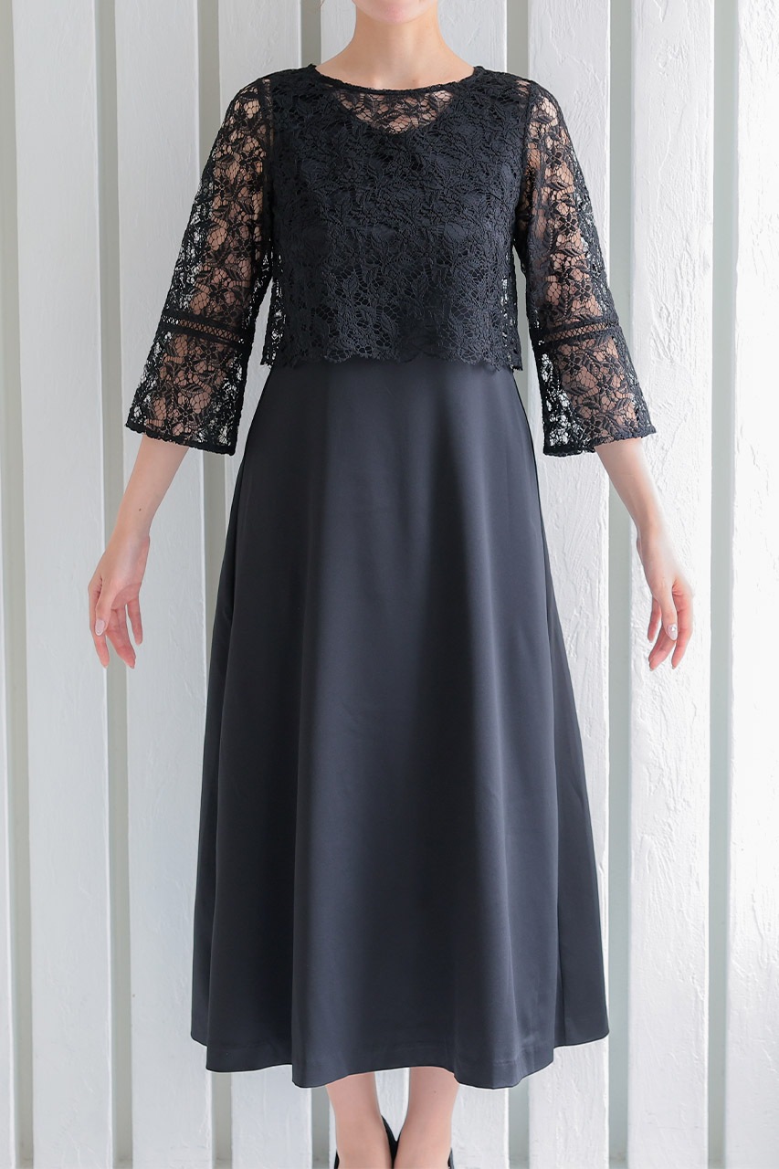 �ܥ�����å�2WAY A�饤��ɥ쥹 �֥�å�