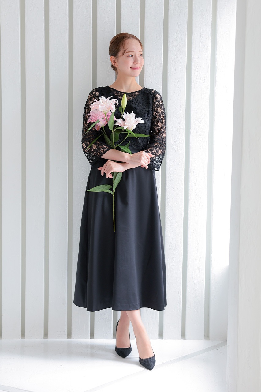 �ܥ�����å�2WAY A�饤��ɥ쥹 �֥�å�