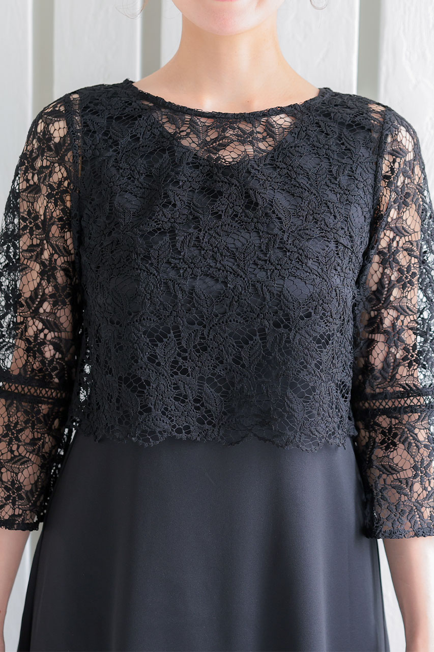 �ܥ�����å�2WAY A�饤��ɥ쥹 �֥�å�