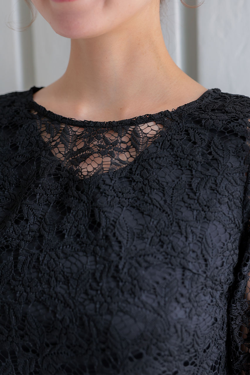 �ܥ�����å�2WAY A�饤��ɥ쥹 �֥�å�