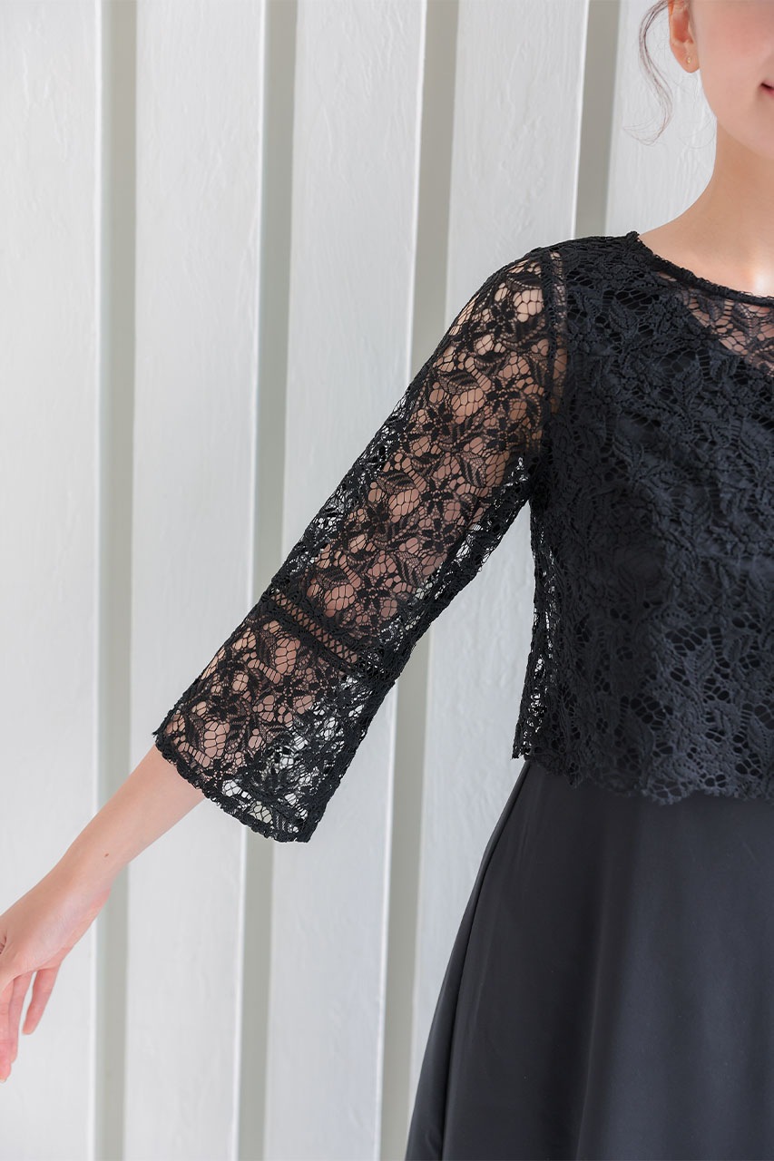 �ܥ�����å�2WAY A�饤��ɥ쥹 �֥�å�