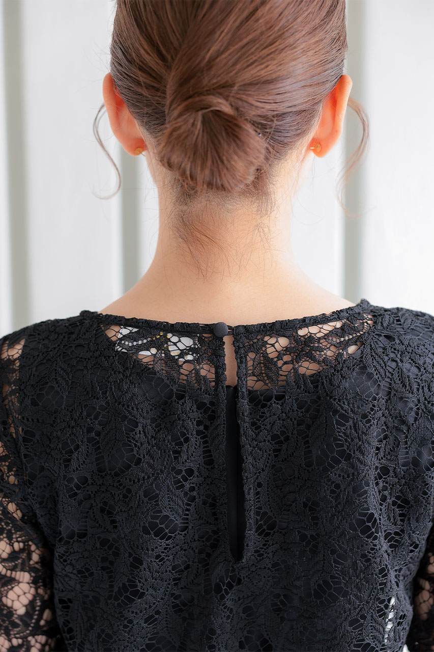 �ܥ�����å�2WAY A�饤��ɥ쥹 �֥�å�