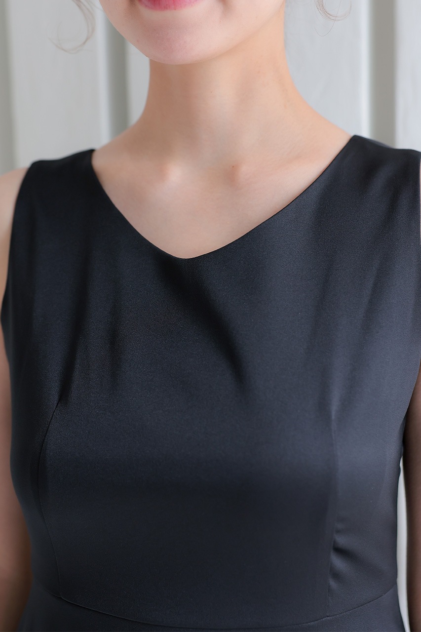 �ܥ�����å�2WAY A�饤��ɥ쥹 �֥�å�