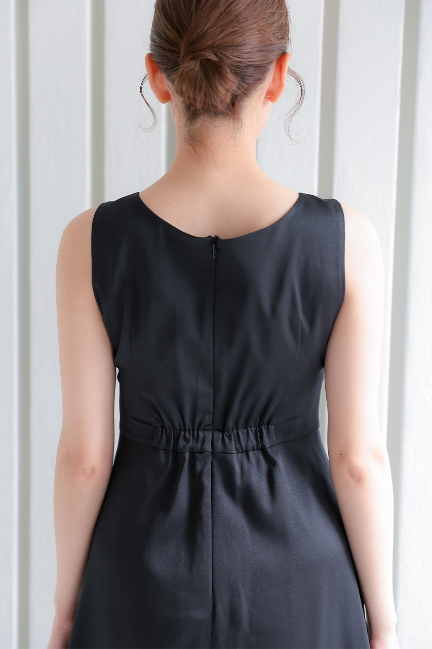 �ܥ�����å�2WAY A�饤��ɥ쥹 �֥�å�