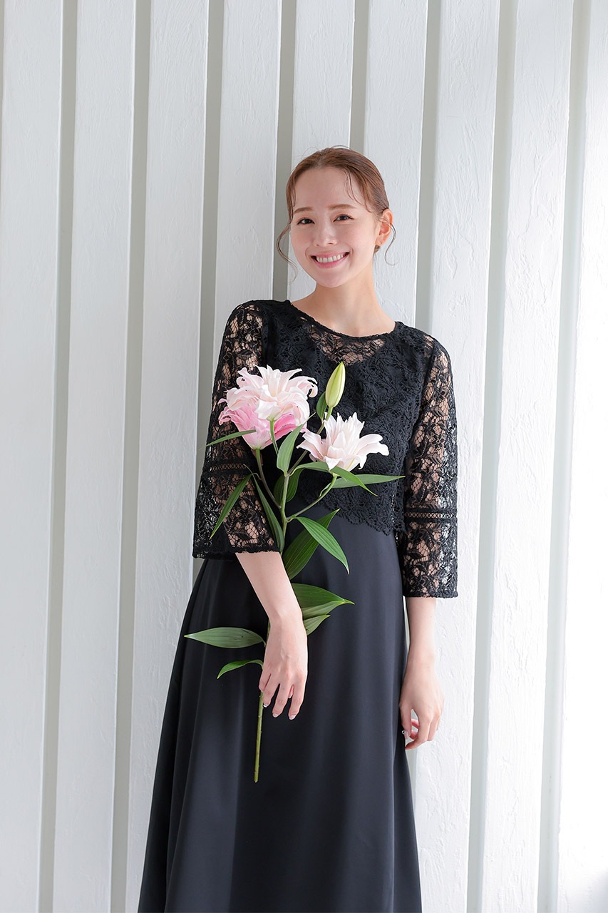 �ܥ�����å�2WAY A�饤��ɥ쥹 �֥�å�