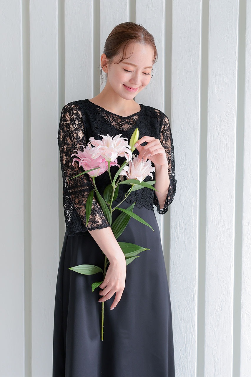 �ܥ�����å�2WAY A�饤��ɥ쥹 �֥�å�