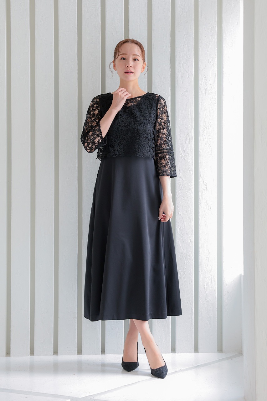 �ܥ�����å�2WAY A�饤��ɥ쥹 �֥�å�