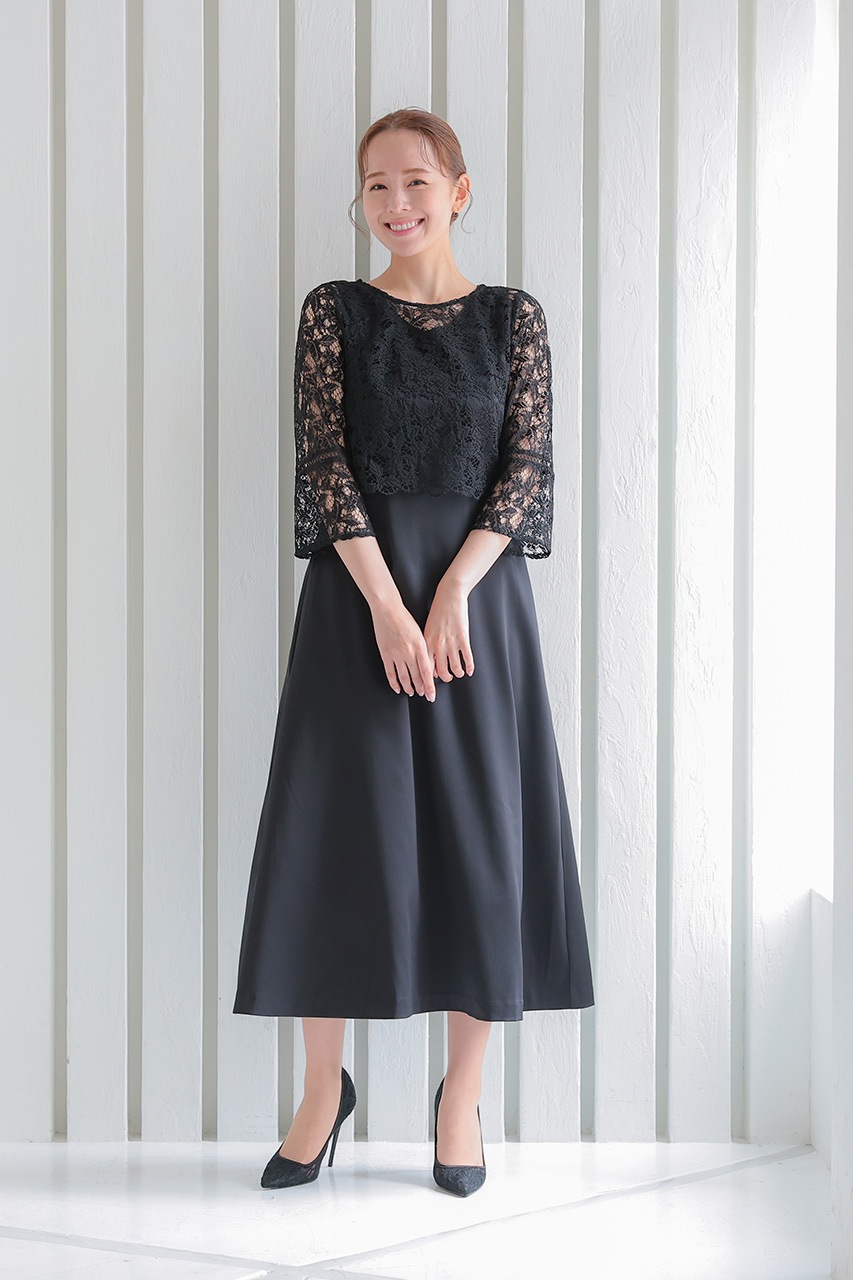 �ܥ�����å�2WAY A�饤��ɥ쥹 �֥�å�