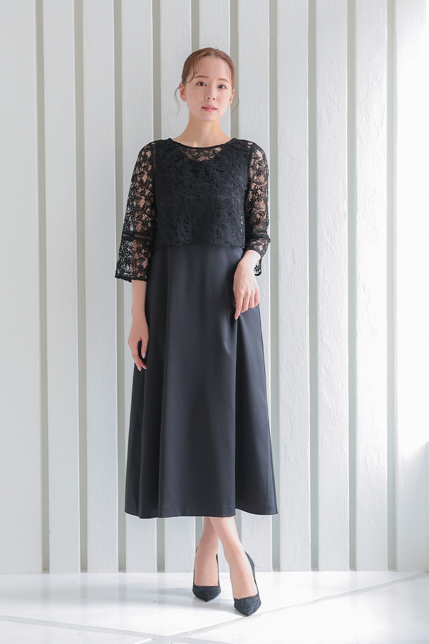 �ܥ�����å�2WAY A�饤��ɥ쥹 �֥�å�