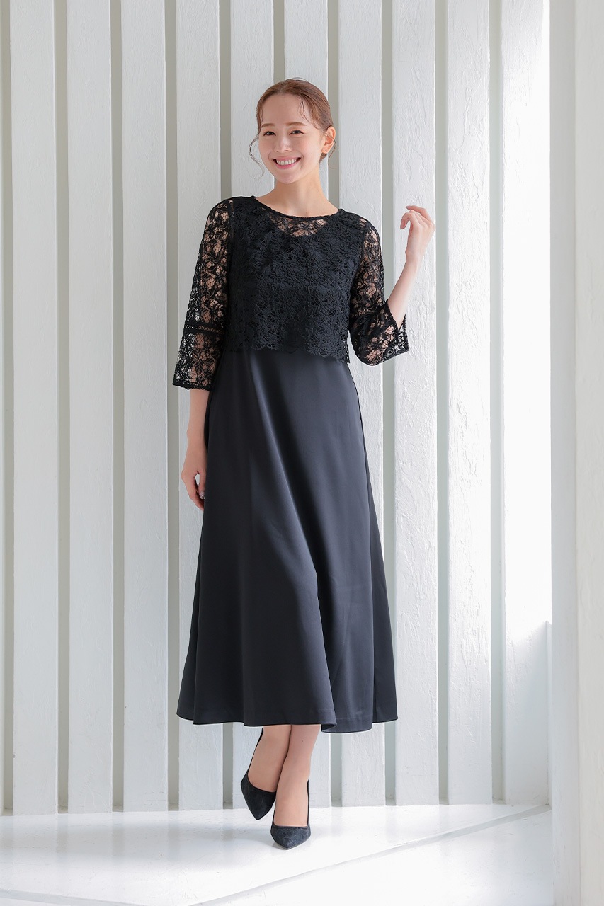 �ܥ�����å�2WAY A�饤��ɥ쥹 �֥�å�