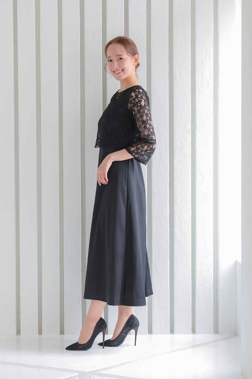 �ܥ�����å�2WAY A�饤��ɥ쥹 �֥�å�