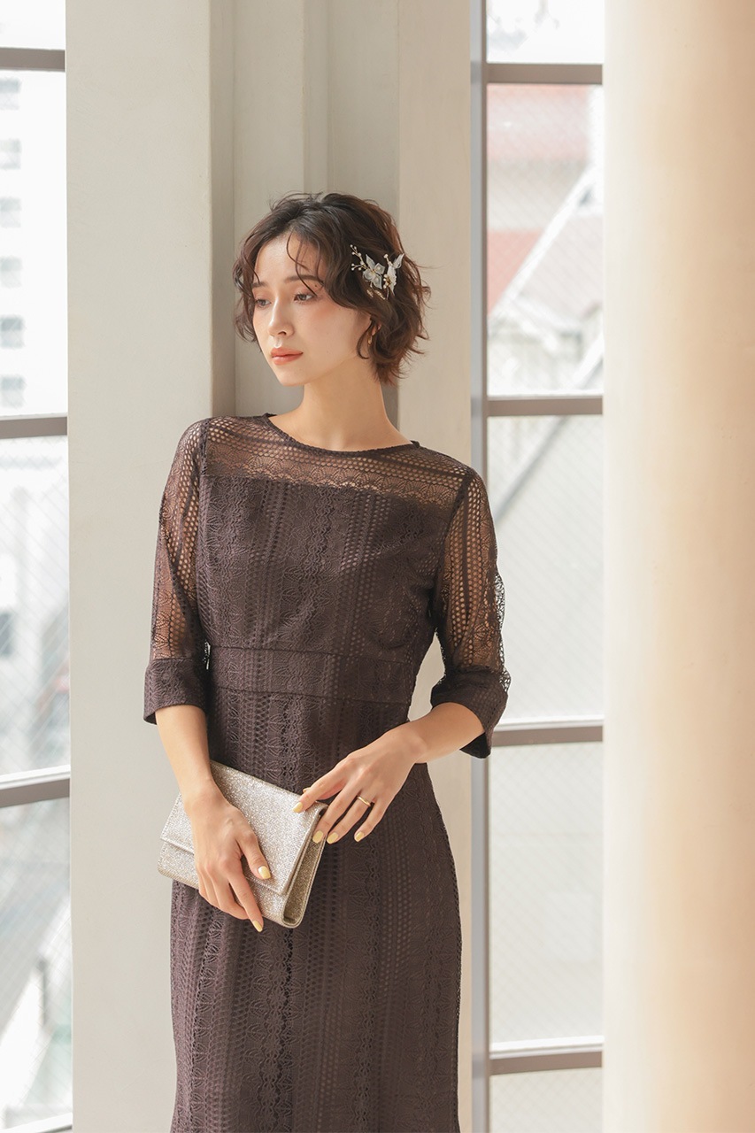 �������ȥ�ܥ�졼���ޡ��ᥤ�ɥɥ쥹 �֥饦��/M